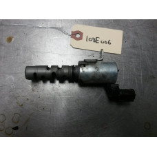 108E006 Intake Variable Valve Timing Solenoid For 08-13 Toyota Highlander  3.5 1533031020